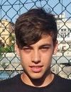 Giuliano Forin