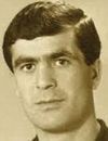 Sarkis Akopyan