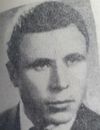 Seyran Galstyan