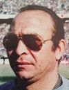 Ahmed Refaat