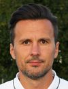 Christoph Pilch