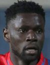 Modou N'Diaye