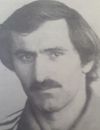 Andranik Khachatryan