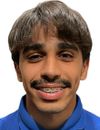 Eisa Al-Muhannadi