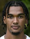 Damion Downs Damion Downs