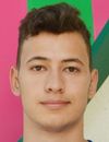 Emre Güler