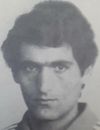Samvel Kasaboglyan