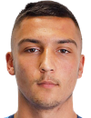 Georgi Aleksandrov Georgi Aleksandrov