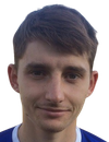 Markiyan Pyrig