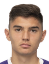 Yulian Raykov