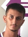 Halil Tosun