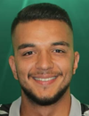 Furkan Karahan