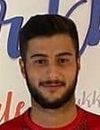 Reşit Akbulut