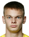 Jakub Bielak
