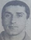 Hovhannes Kirakosyan