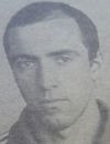 Agadzhan Sargsyan