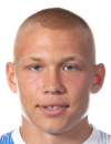 Jakub Marcinkowski