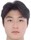 Ha-neul Jo