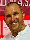 Emanuele Liberti