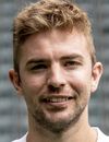 Christoph Kramer