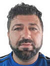 Ibrahim Celik