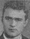 Nikolay Litvinov