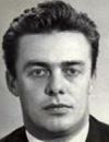 Vladislav Glukharev