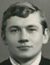 Vladimir Fursov