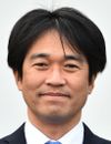 Kazuya Mori
