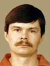 Yuriy Kolesnikov