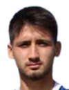 Fatih Safran
