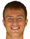 David Slechta
