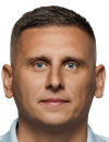 Michał Macek