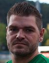 Manuel Meyer