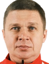 Dmitriy Bugakov