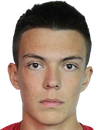 Maksim Artemjev