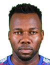 Bongani Khumalo - source: SuperSport United FC Bongani Khumalo