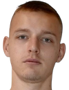 Pavel Kuznetsov