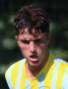 Matteo Caichiolo