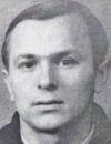 Vladimir Kornev
