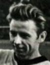 Valentin Sapronov