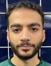 Mahmoud Ghazi