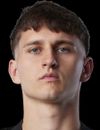 Leon Grgic -