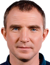 Oleksandr Kucher