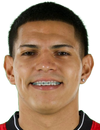 Alejandro Bran