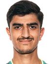 Isa-Arif Papagan