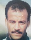 Ahmed Mostafa