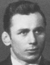 Vyacheslav Alyabyev