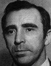 Yuriy Zakharov