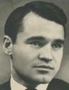Valeriy Shutylev